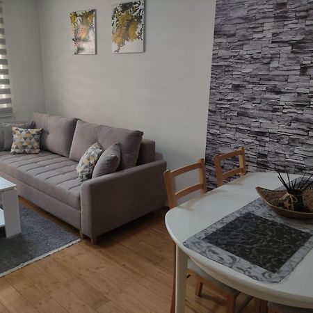 Apartman Marija, Lukavica, Istocno Sarajevo Kültér fotó