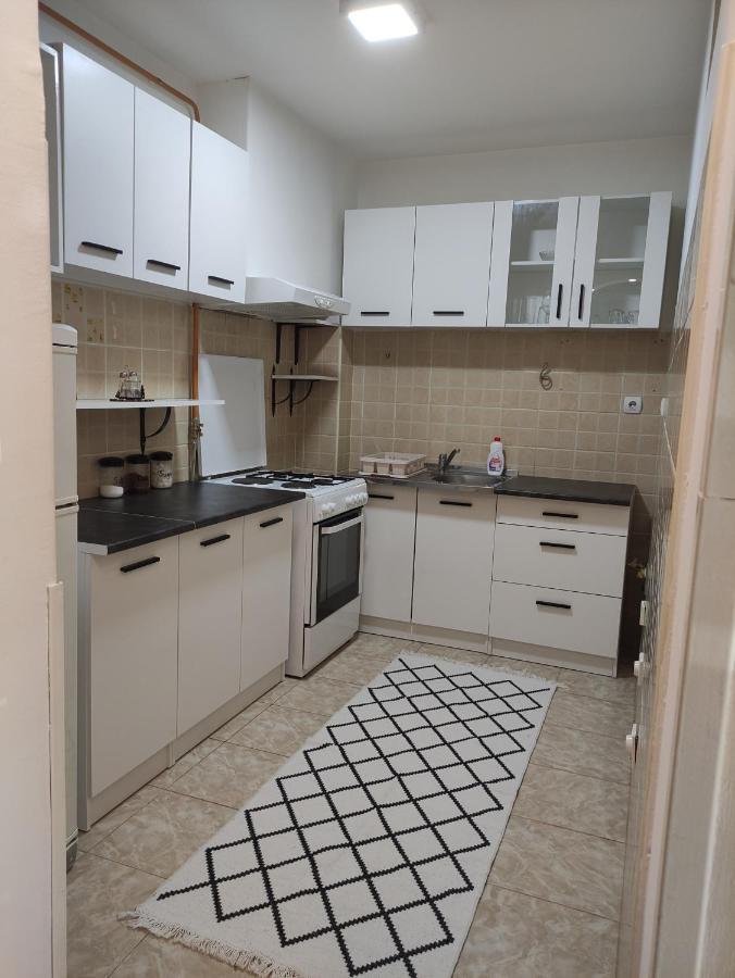 Apartman Marija, Lukavica, Istocno Sarajevo Kültér fotó