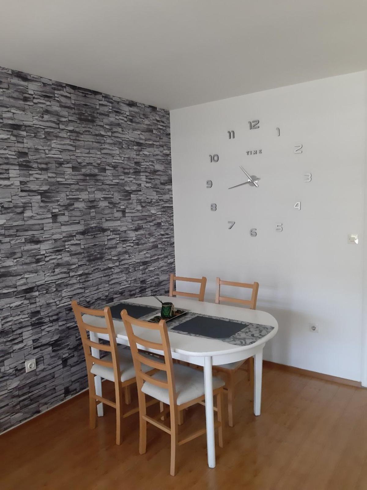 Apartman Marija, Lukavica, Istocno Sarajevo Kültér fotó